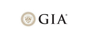 GIA Certified Diamonds at LNT Inc. 